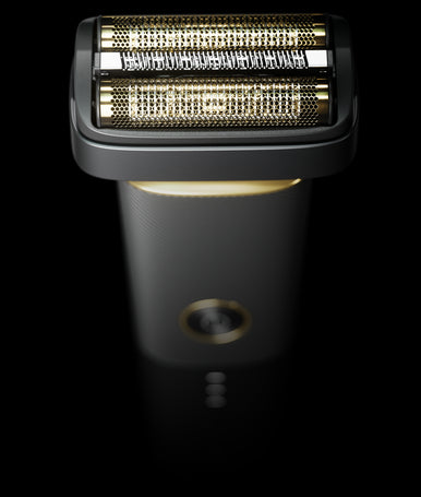 ANDIS reSURGE Shaver