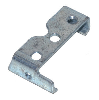 Wahl Balding Blade Slide