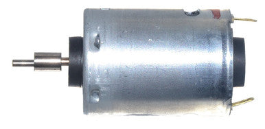 Wahl Motor - Magic Clip & Cordless Super Taper