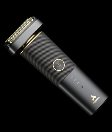 ANDIS reSURGE Shaver