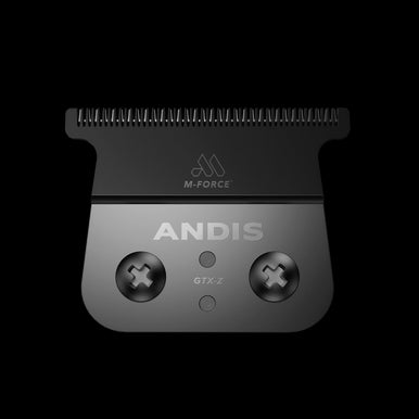 ANDIS GTX-EXO Trimmer Li