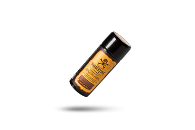 BarberTime Hair Building Keratin Fiber Light Brown