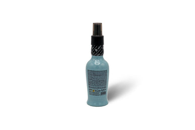 BarberTime Sea Salt Spray