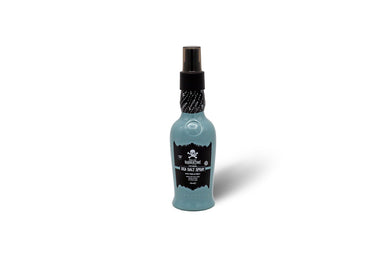 BarberTime Sea Salt Spray