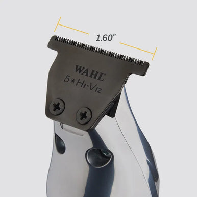 Wahl Hi-Viz Replacement Blade