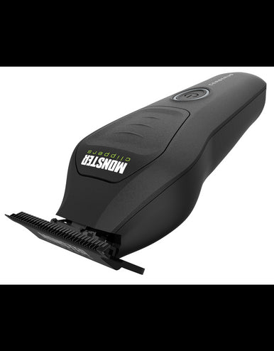 MONSTER CERBERUS TRIMMER - Vector Motor