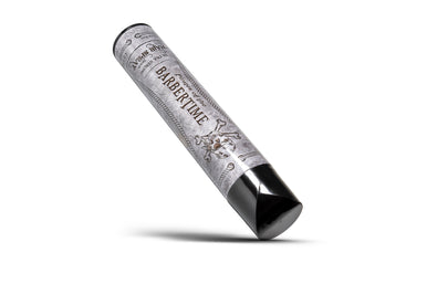 BarberTime Hair Spray Ultra Strong Hold