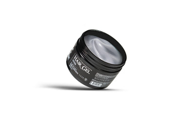 BarberTime Jojoba Gel