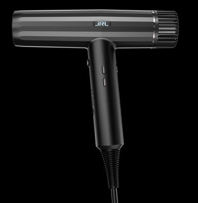 JRL 2020H Forte Pro Hair Dryer