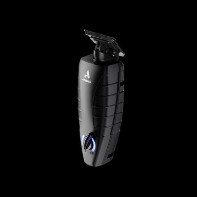 ANDIS GTX-EXO Trimmer Li