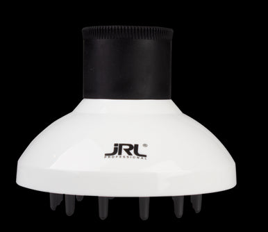 JRL 2020L Diffuser