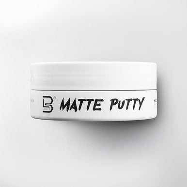 L3VEL3 Matte Putty 150ml