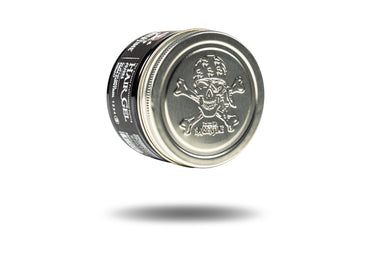 BarberTime Jojoba Gel