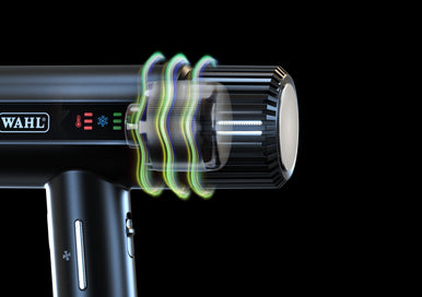Wahl Vanquish Dryer