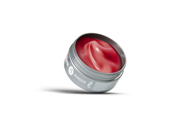 BarberTime Silver Pomade 150ml No. 4