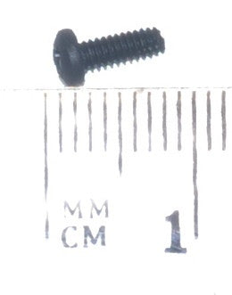 Wahl Terminal Screw For Switch