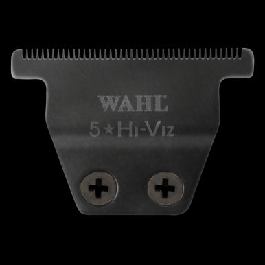 Wahl Hi-Viz Replacement Blade