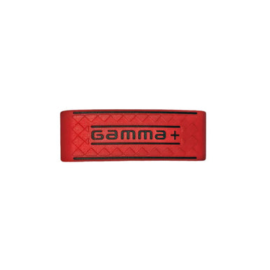 Gamma + Trimmer Rubber Grip