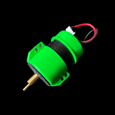 Tomb45 Performance Upgrade Kit for Babyliss Fx Clipper