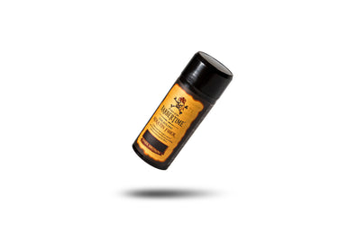 BarberTime Hair Building Keratin Fiber Dark Brown