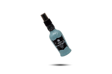BarberTime Sea Salt Spray