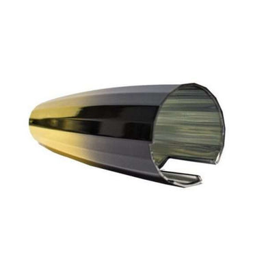 JRL 2020C Replacement Clipper Case - Gold