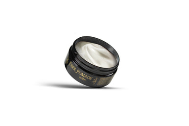 BarberTime Spider Pomade Fiber 150ml