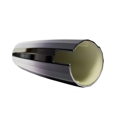 JRL 2020T Replacement Trimmer Case - Silver