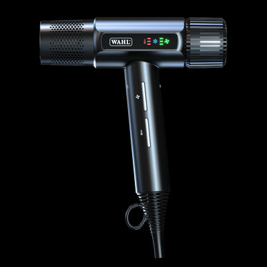 Wahl Vanquish Dryer