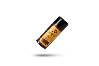 BarberTime Hair Building Keratin Fiber Medium Brown