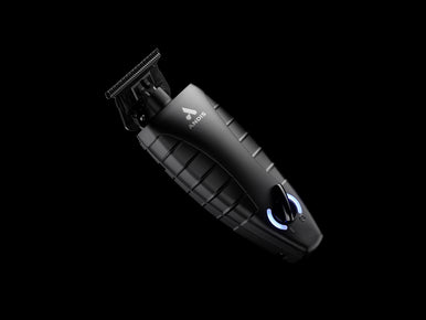 ANDIS GTX-EXO Trimmer Li