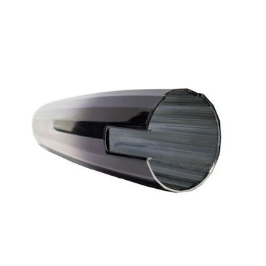 JRL 2020C Replacement Clipper Case - Silver