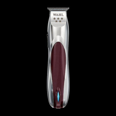 Wahl A-LIGN Trimmer