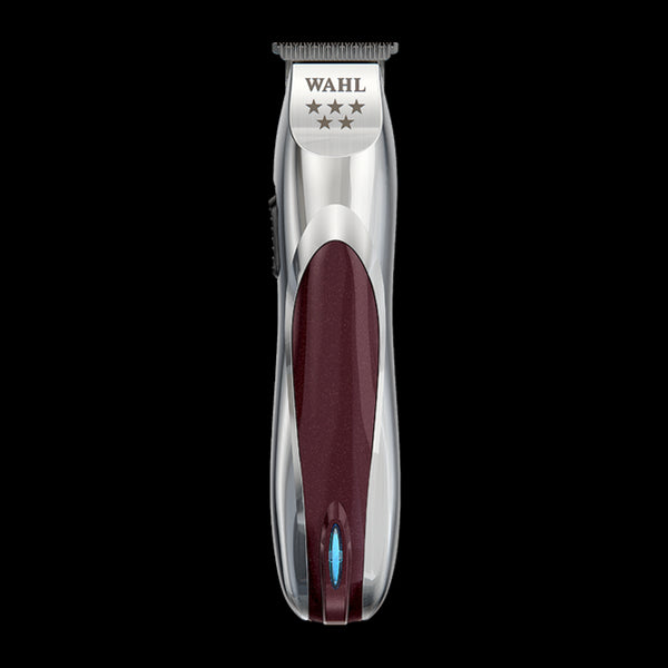 Wahl A-LIGN Trimmer