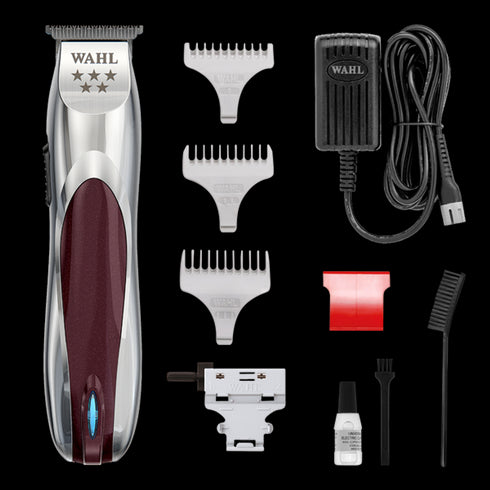 Wahl A-LIGN Trimmer