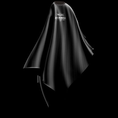 Wahl Barber Tool Cape