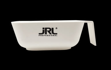 JRL Tint Bowl
