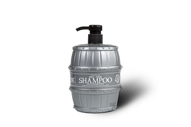 Shampoo 1000ML