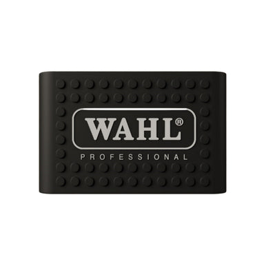 WAHL Clipper & Trimmer Grip 2pk