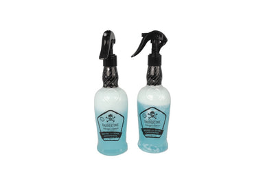 BarberTime Blow Dry Hair Conditioner 1000ML