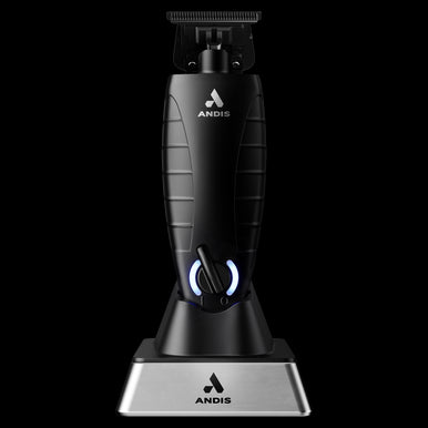 ANDIS GTX-EXO Trimmer Li