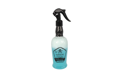 BarberTime Blow Dry Hair Conditioner 1000ML