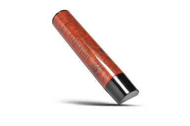 BarberTime Extra Strong Hold Spray