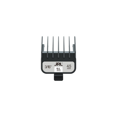 JRL Premium Double Magnetic Clipper Guards