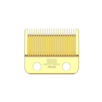 JRL 2020C Fade Blade - Gold