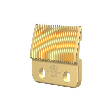 JRL 2020C Fade Blade - Gold