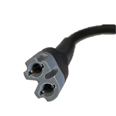 Wahl Clipper Charger Transformer 5v - Cordless