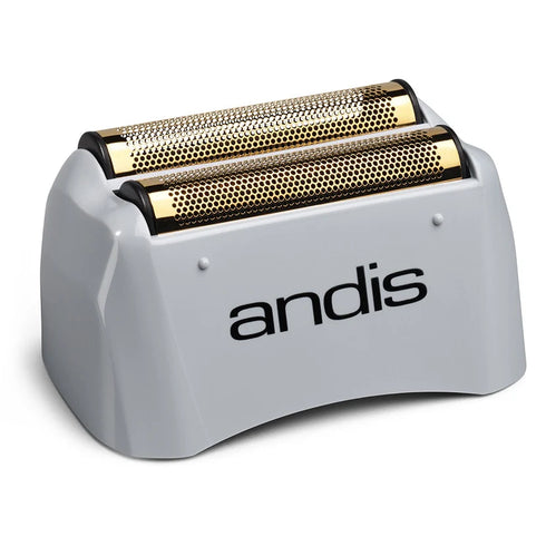 Andis ProFoil Replacement Foil Head