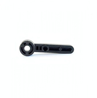 MRD- Gamma - StyleCraft - Silverbullet - Caliber Replacement Lever