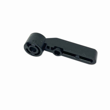 MRD- Gamma - StyleCraft - Silverbullet - Caliber Replacement Lever